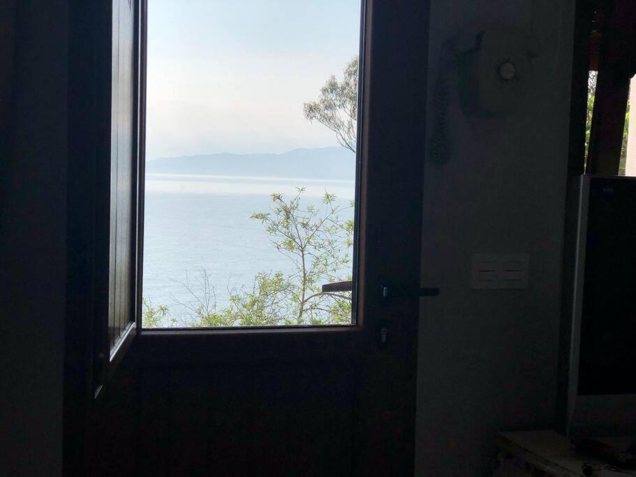 La Llastrina 14A03 Lastres Εξωτερικό φωτογραφία